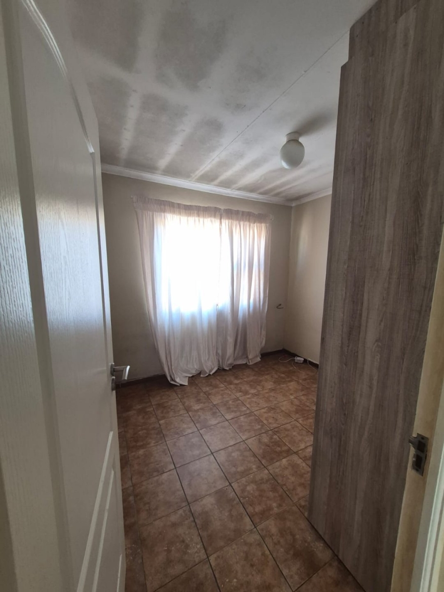 3 Bedroom Property for Sale in Amalinda Eastern Cape